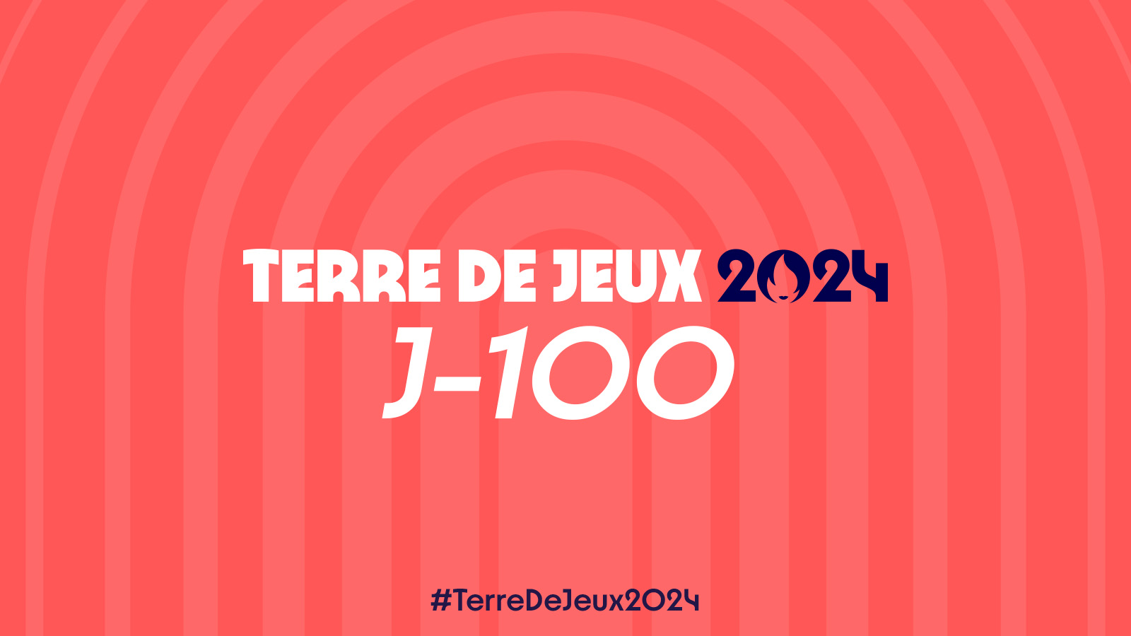 VOSGES TERRE DE JEUX 2024 -: J-100