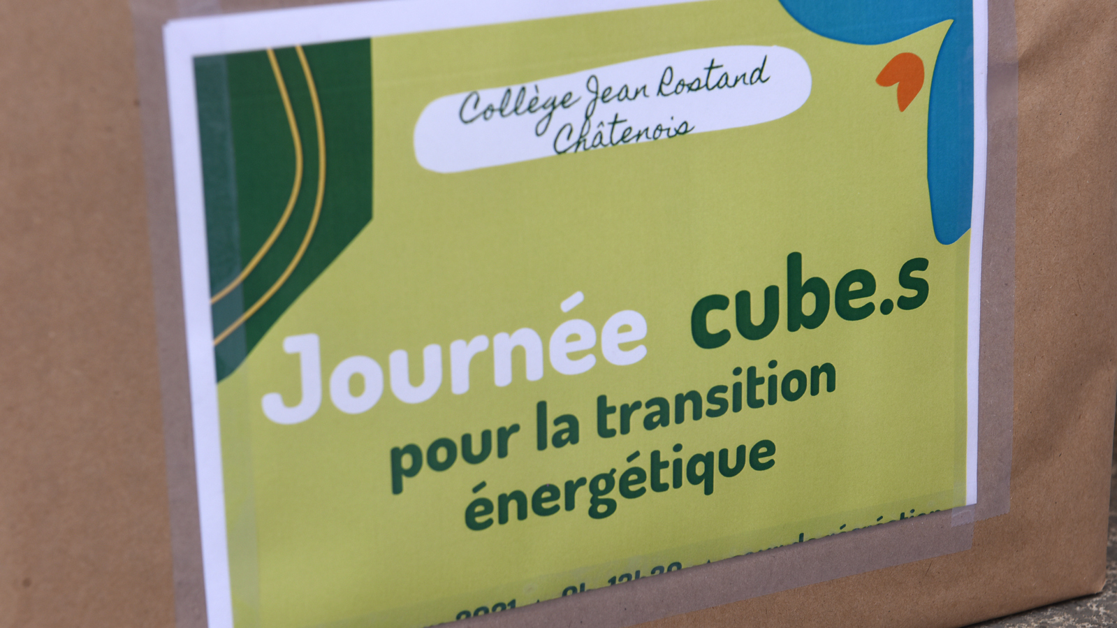 2021_cubes_dispositif_d_économies_d_energies_au_collège_de_chatenois__018
