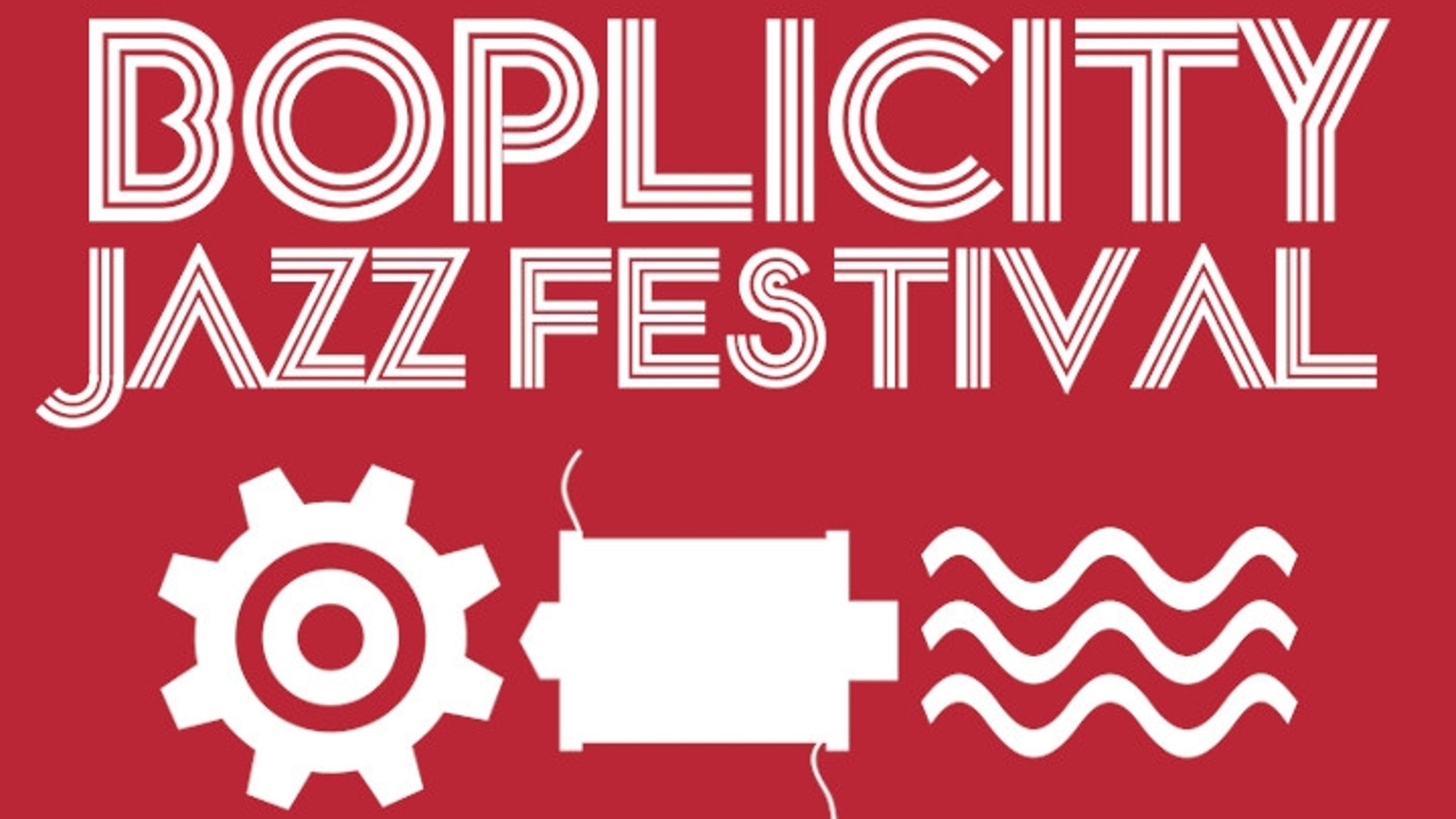 1er Boplicity Jazz Festival : il a tout d’un grand