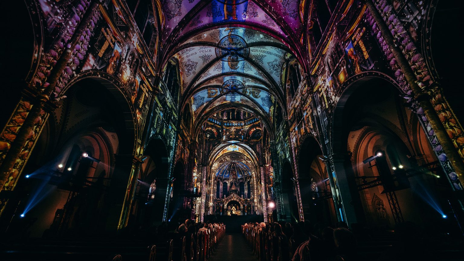 02_Photo spectacle Damien Fontaine et VLJ - Terra Mosella - ©Emma Rochefeuille jpg