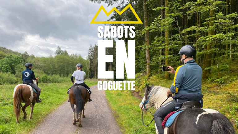 Pâques : chasse à l'oeuf au Musée départemental