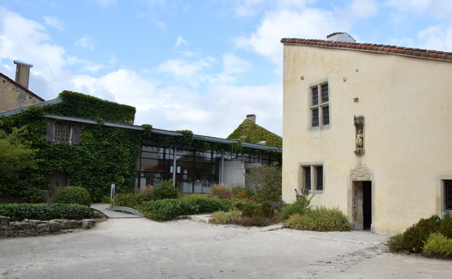 2020_domremy_nouveau_parcours_118