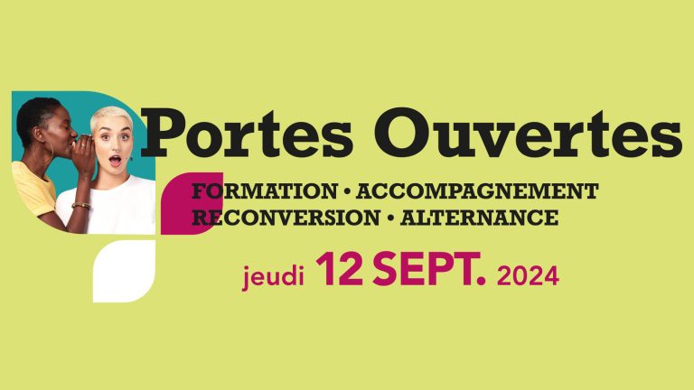 Vosges Cap 2030 : revivez la soirée en images