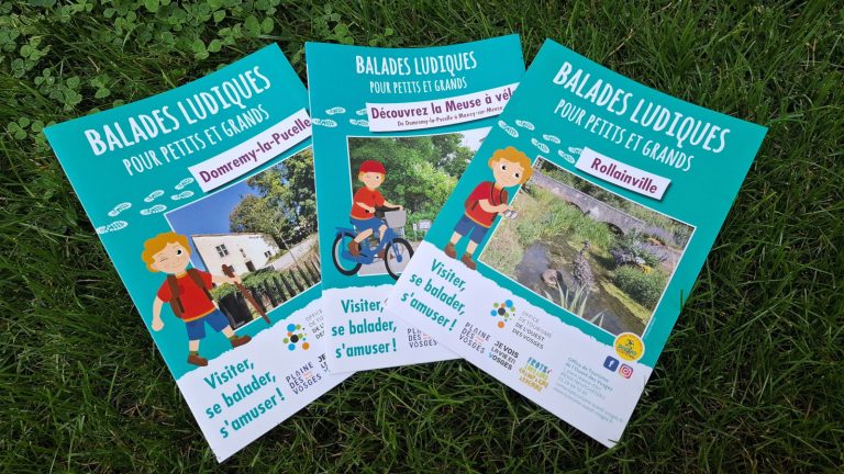 Un week-end motos et concerts