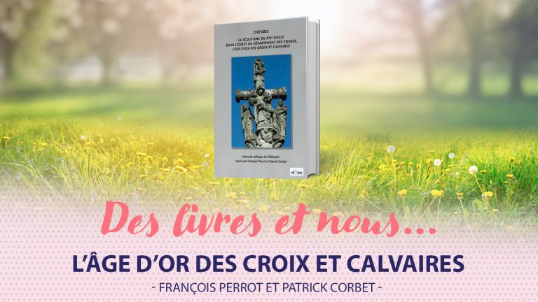 Un concours d’éloquence pour les collèges d’éducation prioritaire