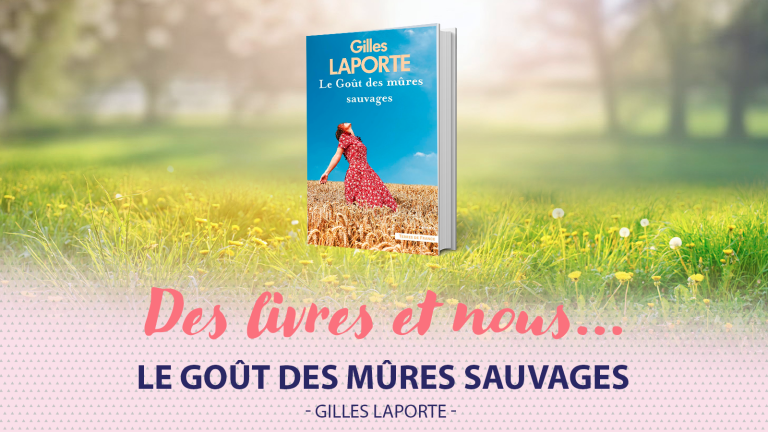 8 mai : on fête la randonnée à Epinal !