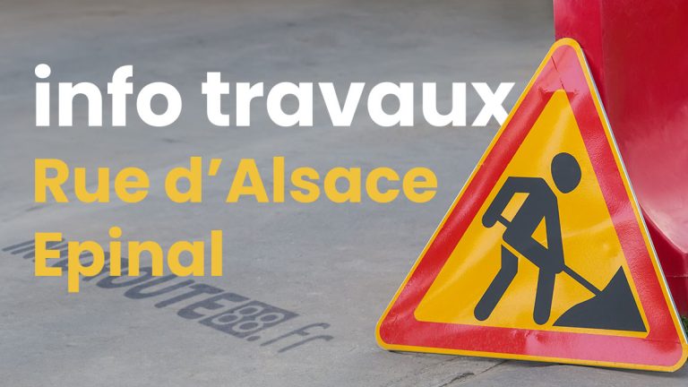 Le plus grand évènement de cross triathlon est de retour