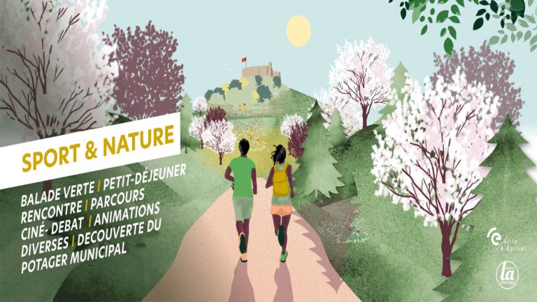 Découvrez le Fort aux énigmes…