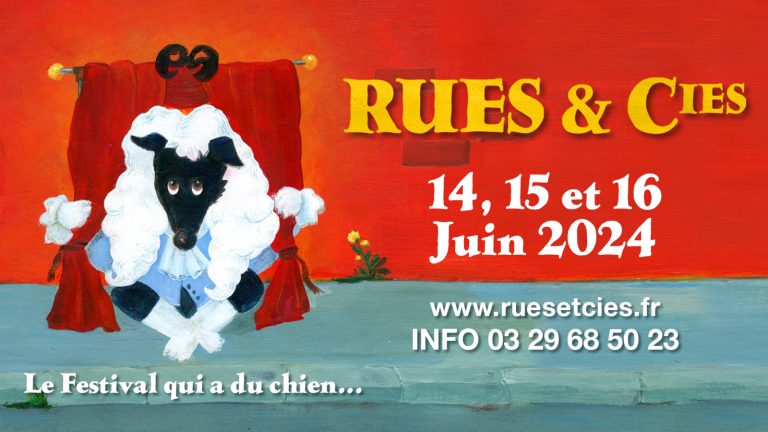 Entrelacs fête ses 30 ans d’existence
