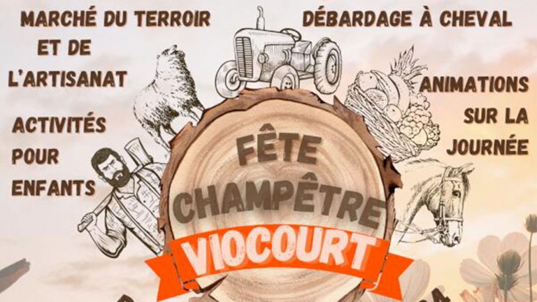 Audio : rencontre avec le MOF Ludovic Quattrucci