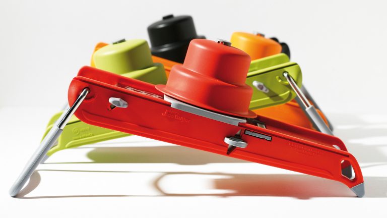 MIL PLAST TECHNOLOGIE, L’EXCELLENCE DE L’INJECTION PLASTIQUE