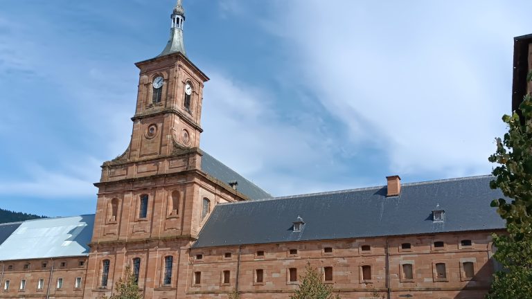  Journées Européennes du Patrimoine ce weekend