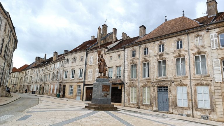 Ouest des Vosges : une kyrielle d’animations proposée par l’Office de Tourisme