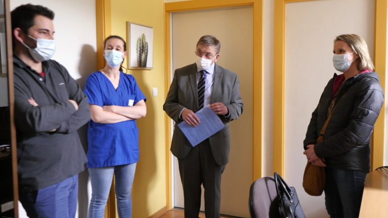 Quel bilan pour le Plan Actions santé après 3 ans d’existence ?