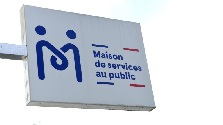 Les MSAP, vous connaissez ?