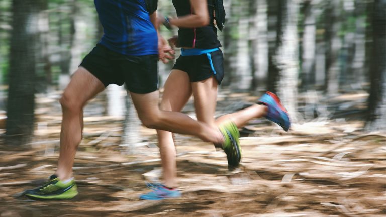 2500 coureurs attendus au Trail de Gérardmer