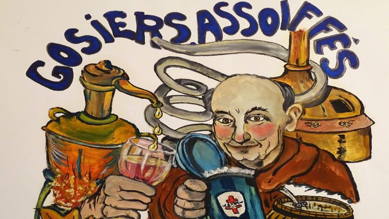 Rambervillers célèbre les traditions, la culture et la gastronomie !