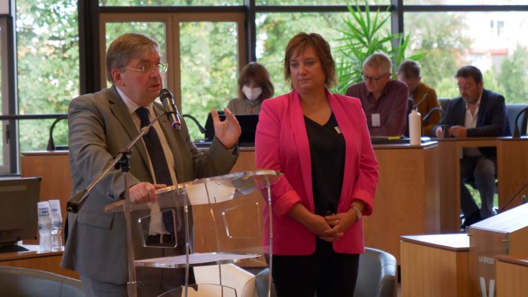 Assises départementales de la Culture. Pour que la Culture continue de « Voir la Vie en Vosges »