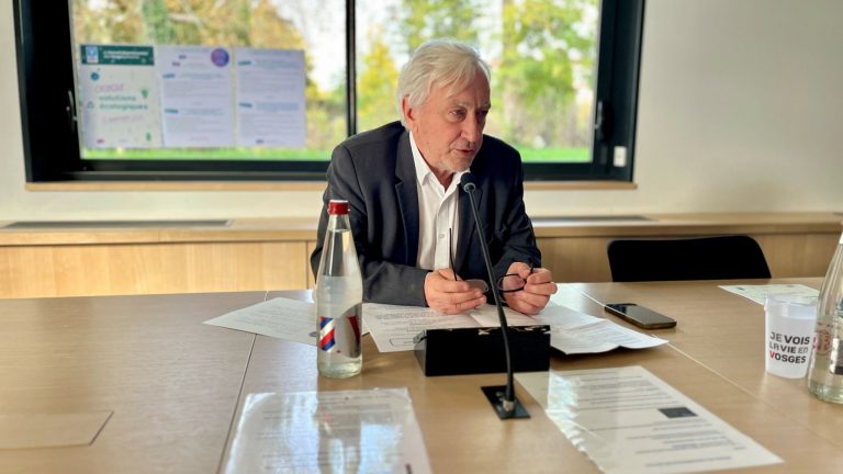 Vosges : Participez aux Rencontres des Solutions Écologiques à Épinal