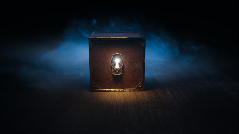 Ne manquez pas le nouvel Escape Game du Musée départementale : la conjuration johannique !