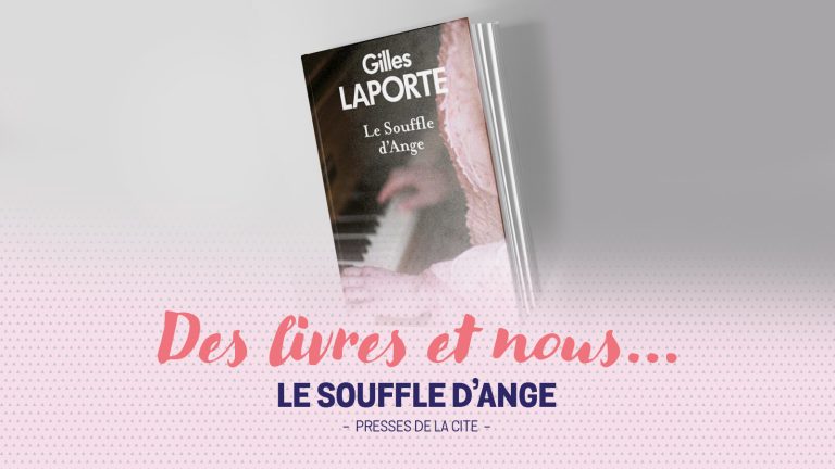 Le parcours audacieux d'une  passionnée