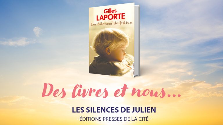 L'amour et la musique plus forts que  l'autisme