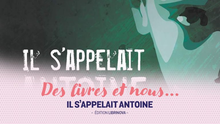 Des Livres et Nous : voyage dans la plaine des Vosges