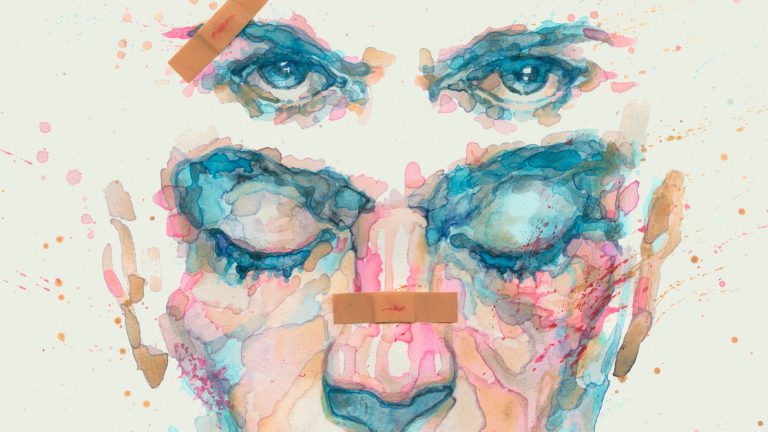 Fight Club 2 : un très beau millésime