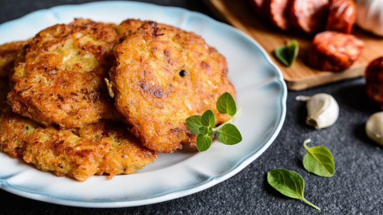 Au Thillot le 2 juin : sucré ou salé, le beignet sous toutes ses formes !