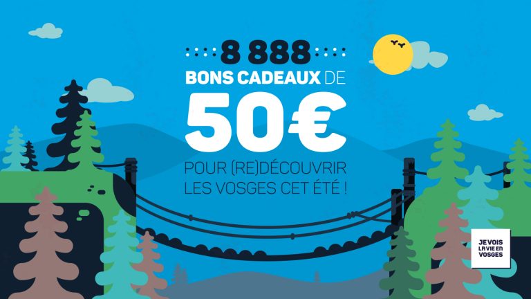 Plus de 44.000 euros en jeu cette semaine