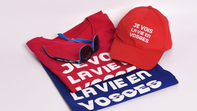 Jeu concours Vosges Mag : derniers jours pour participer