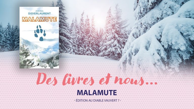 Et si la bête des Vosges était de retour…