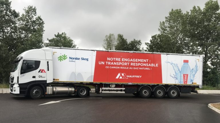 L'ADEME salue une initiative vosgienne
