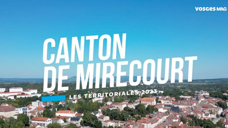 De nouveaux équipements sportifs et un restaurant scolaire