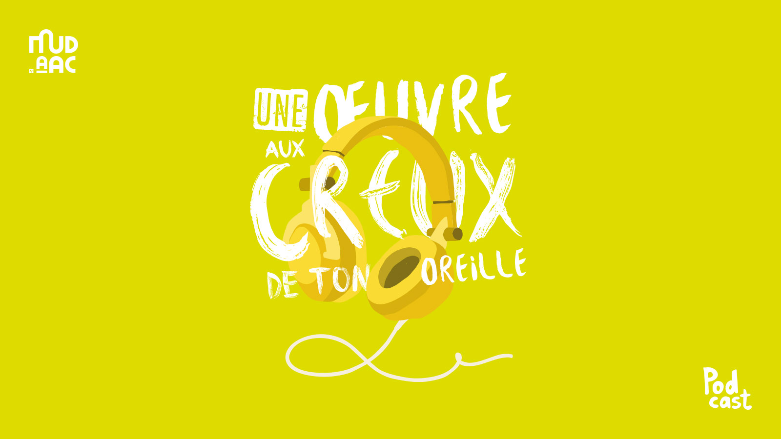 Quand les tableaux se racontent au creux de votre oreille