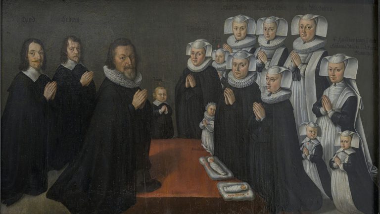 Les Rendez-vous du Mudaac : un rare exemple de portrait collectif