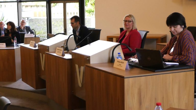 Alimentation – Collèges : encourager le recours aux circuits courts