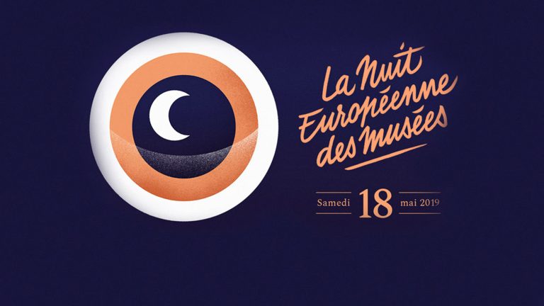 Le Musée Départemental participait à la Nuit des Musées