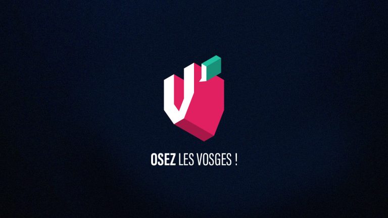 Le Département débarque sur Tik Tok