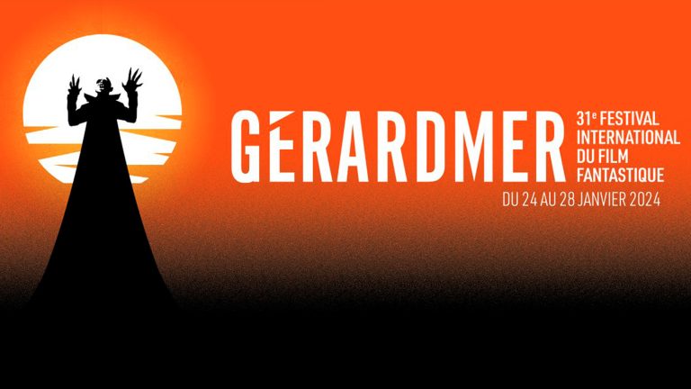 5 Raisons de participer au Festival du Film Fantastique de Gérardmer