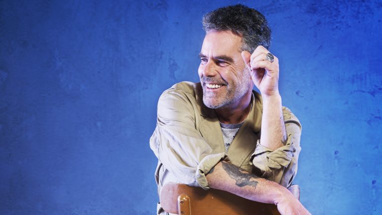 21 juin : toutes les musiques en fête à Remiremont