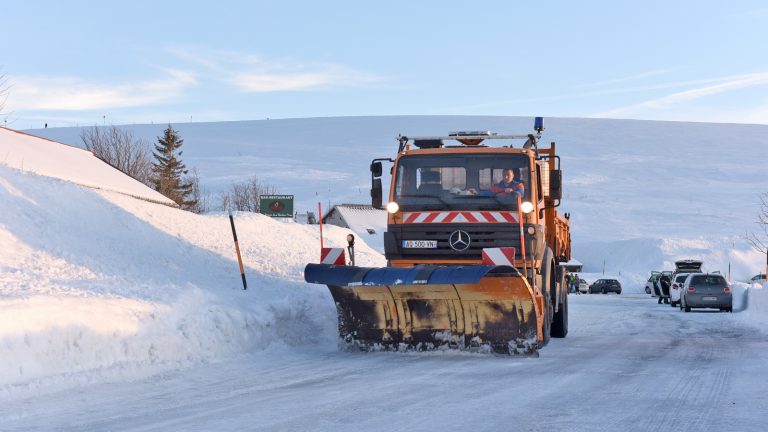 10 chiffres à retenir à propos des routes vosgiennes
