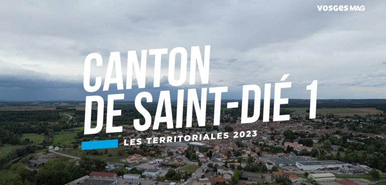 L’agriculture participe à l’attractivité du Département