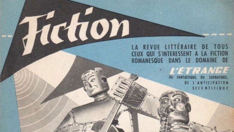 Fêtez la Nuit de la Lecture au MUDAAC