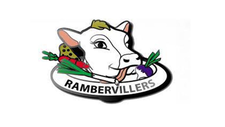 54ème Foire aux Têtes de Veau à Rambervillers