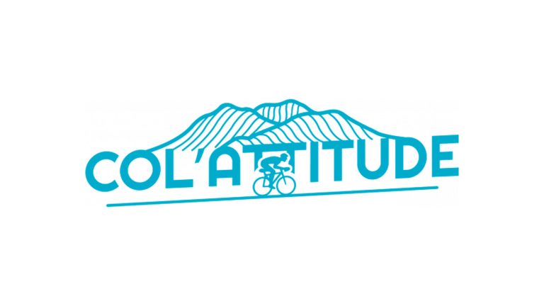 Col ’Attitude : Découvrir les Cols du Massif des Vosges « à la cool »
