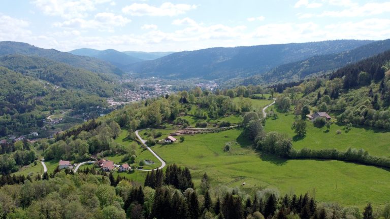 Semaine du Paysage 2023 : Envoyez vos projets