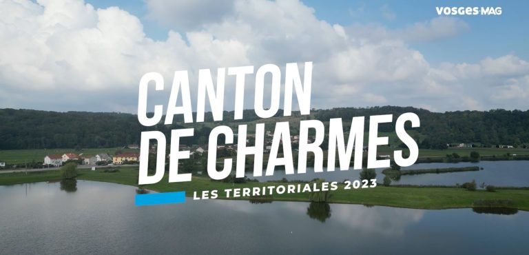 Pari gagnant pour l’aménagement des étangs de Socourt