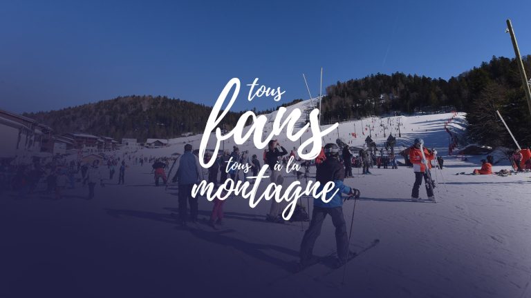 La marque "Je Vois La Vie En Vosges" rassemble ses fans
