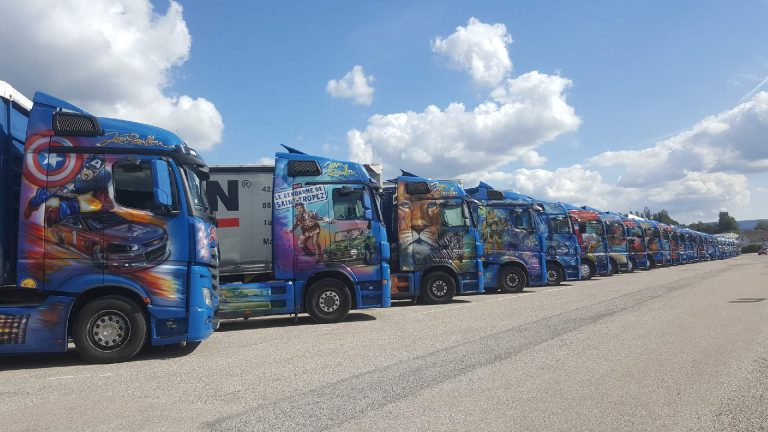 Ambassadeurs des vosges ® : 5 entreprises rejoignent le réseau